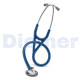Fonendoscopio Littman Master Cardiológico III Adulto Azul